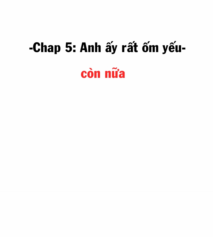 cau-lac-bo-cam-lang-chap-5-54