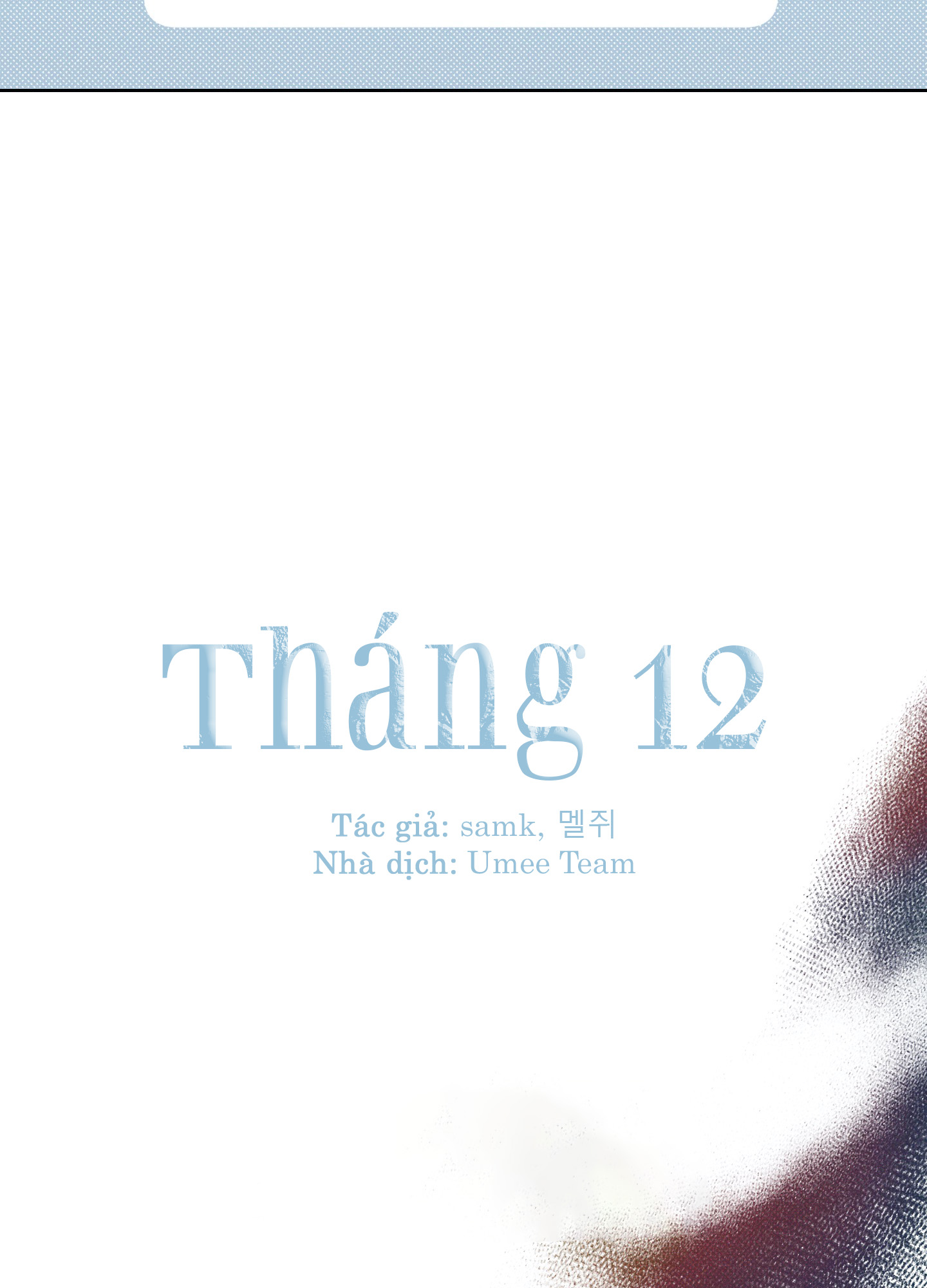 thang-12-chap-10-19