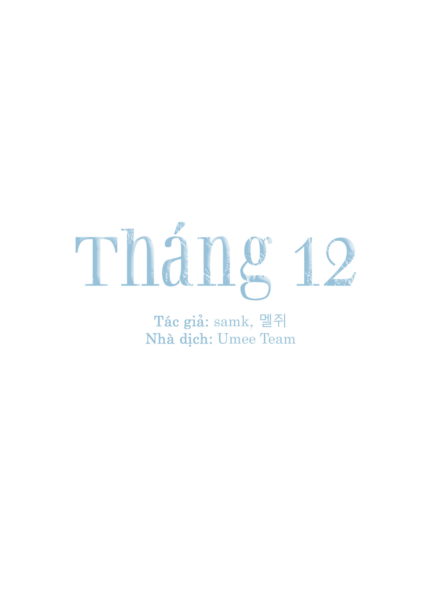 thang-12-chap-11-22