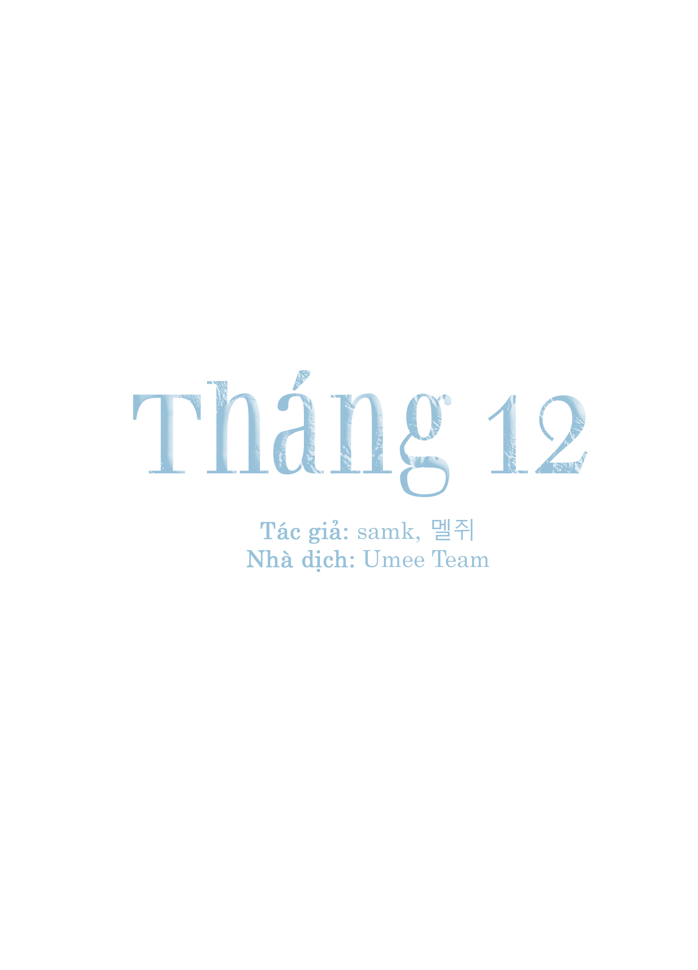 thang-12-chap-5-15