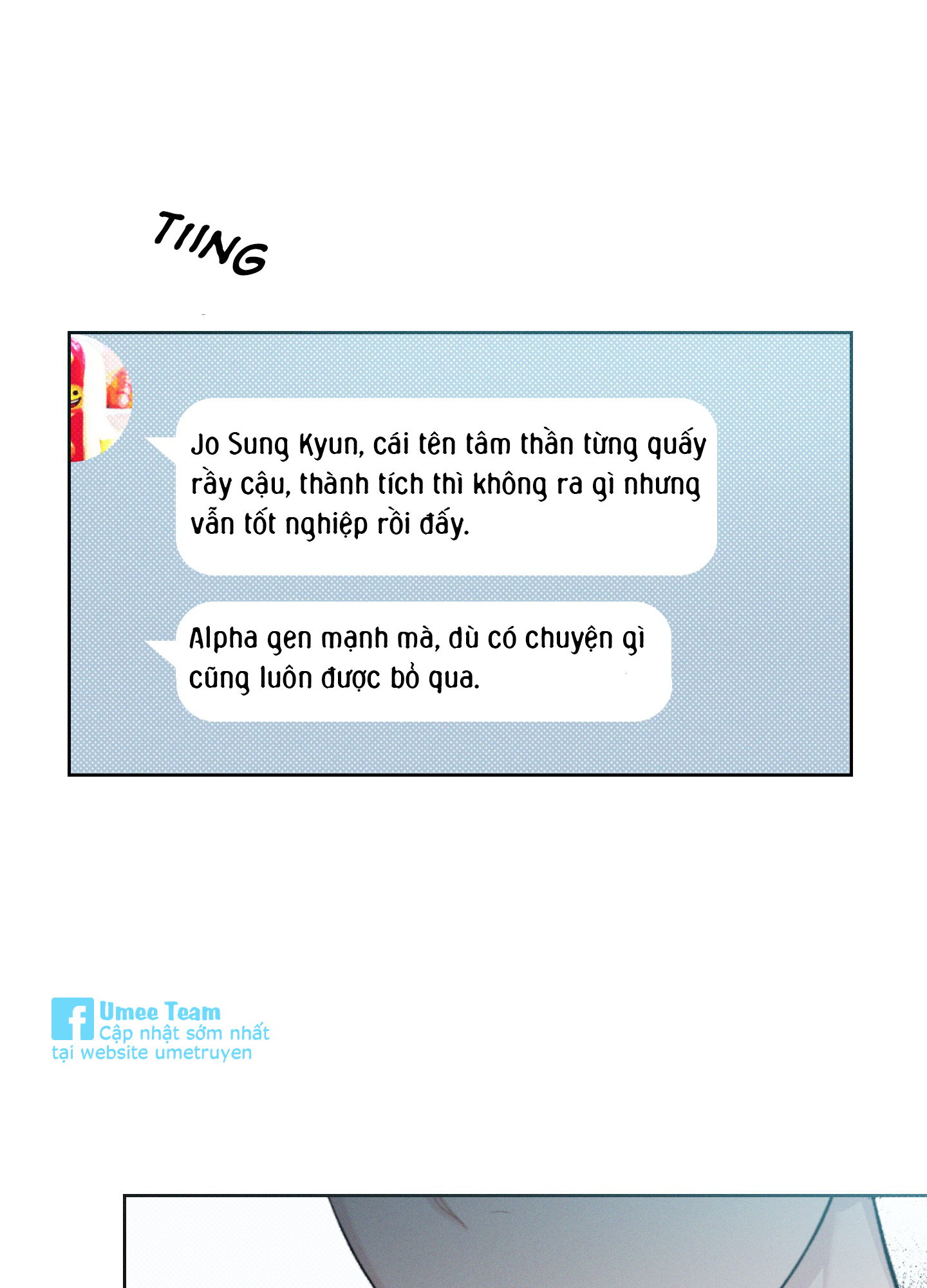 thang-12-chap-6-4