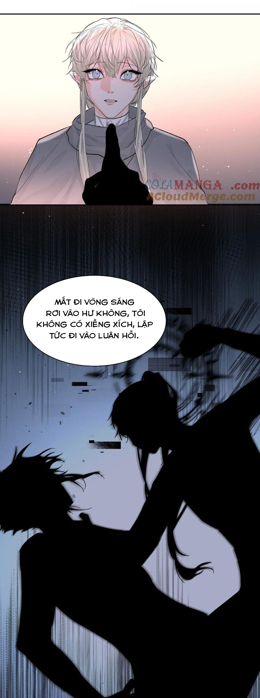 tinh-cu-la-vua-chap-89-27