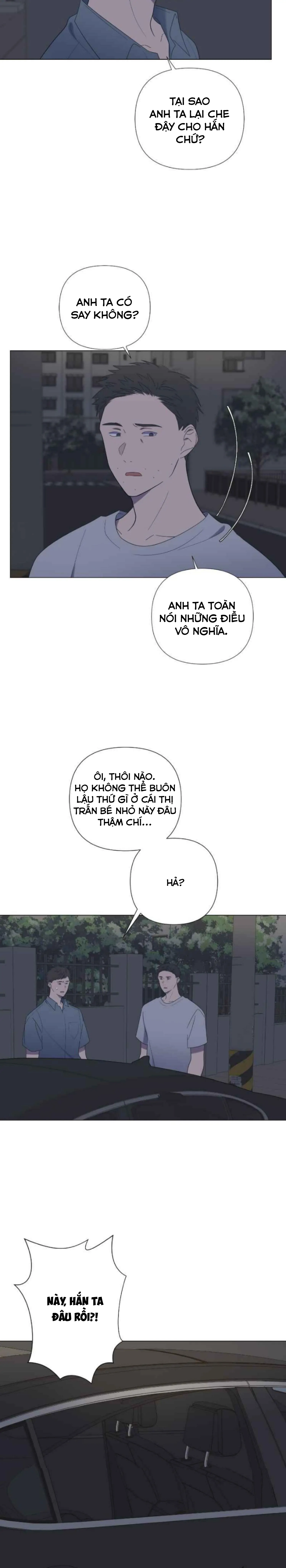 moonchild-chap-32-7