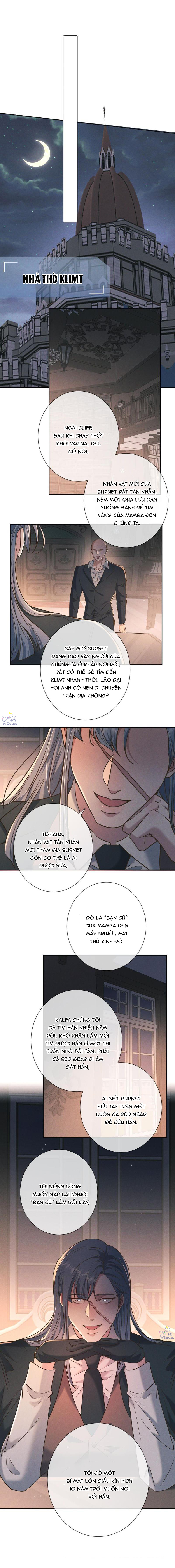 kill-my-love-chap-29-10