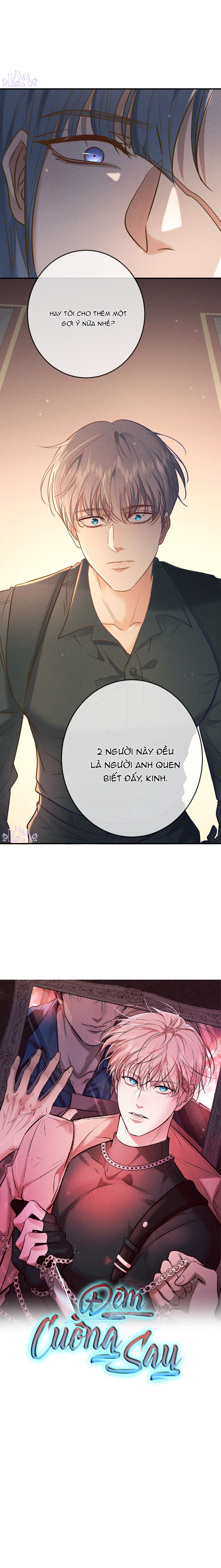 kill-my-love-chap-37-1