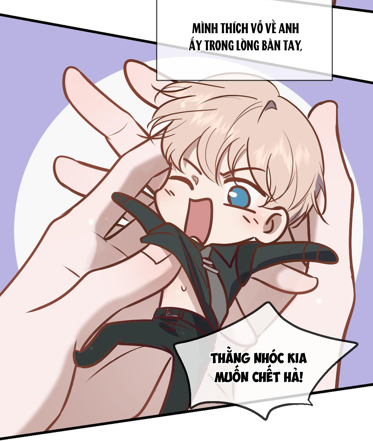 kill-my-love-chap-38-6