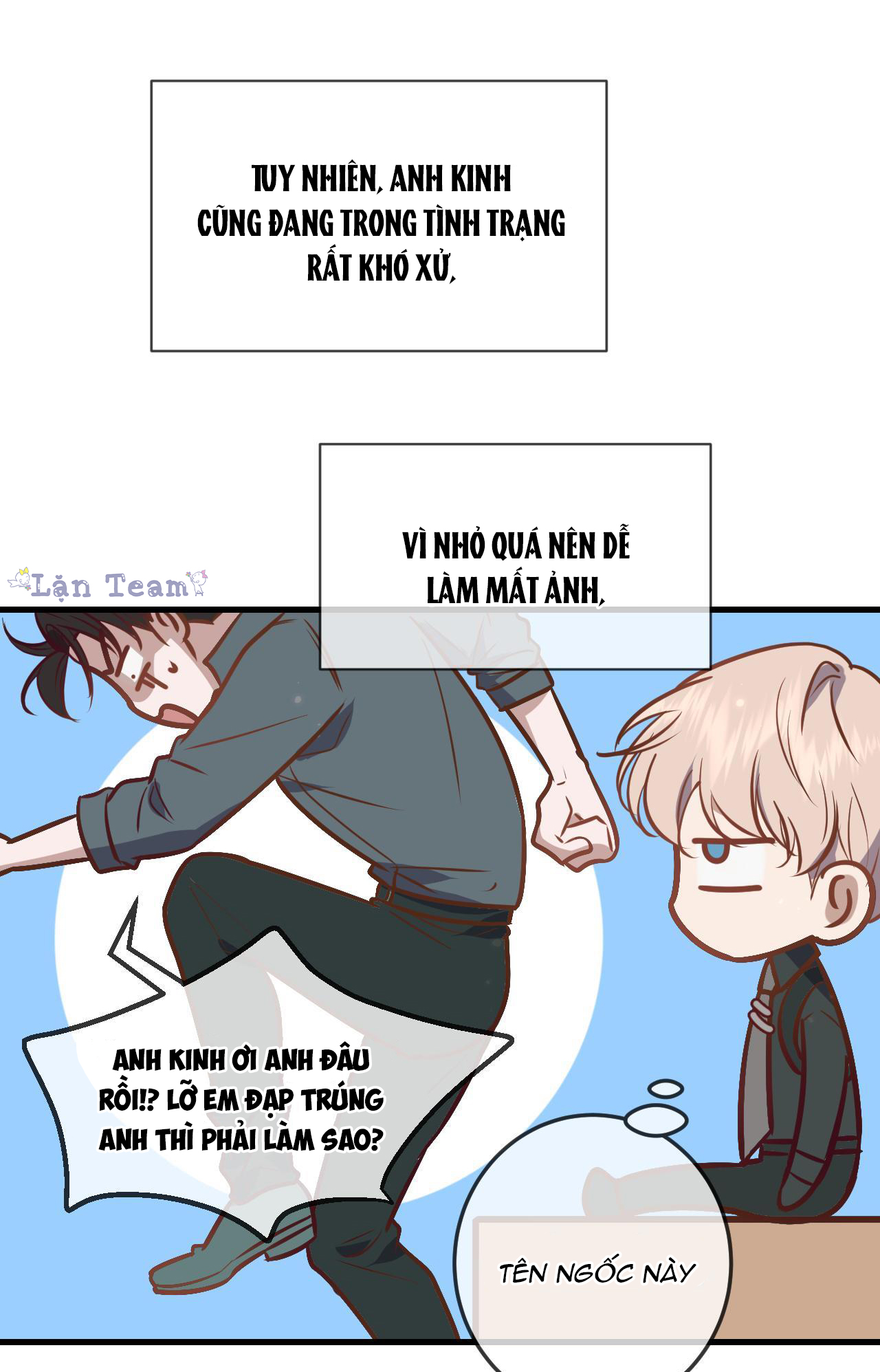 kill-my-love-chap-38-8