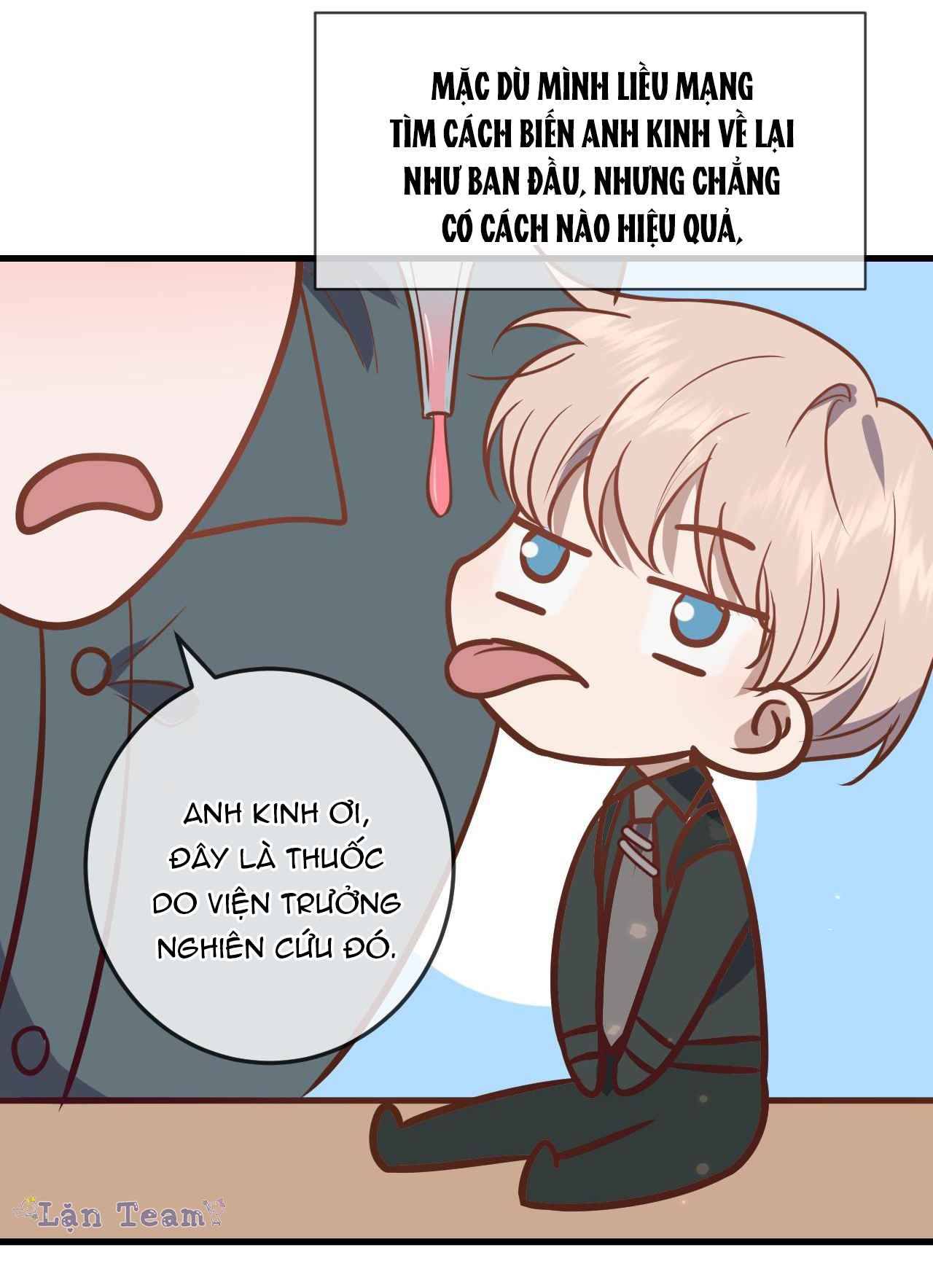 kill-my-love-chap-38-11