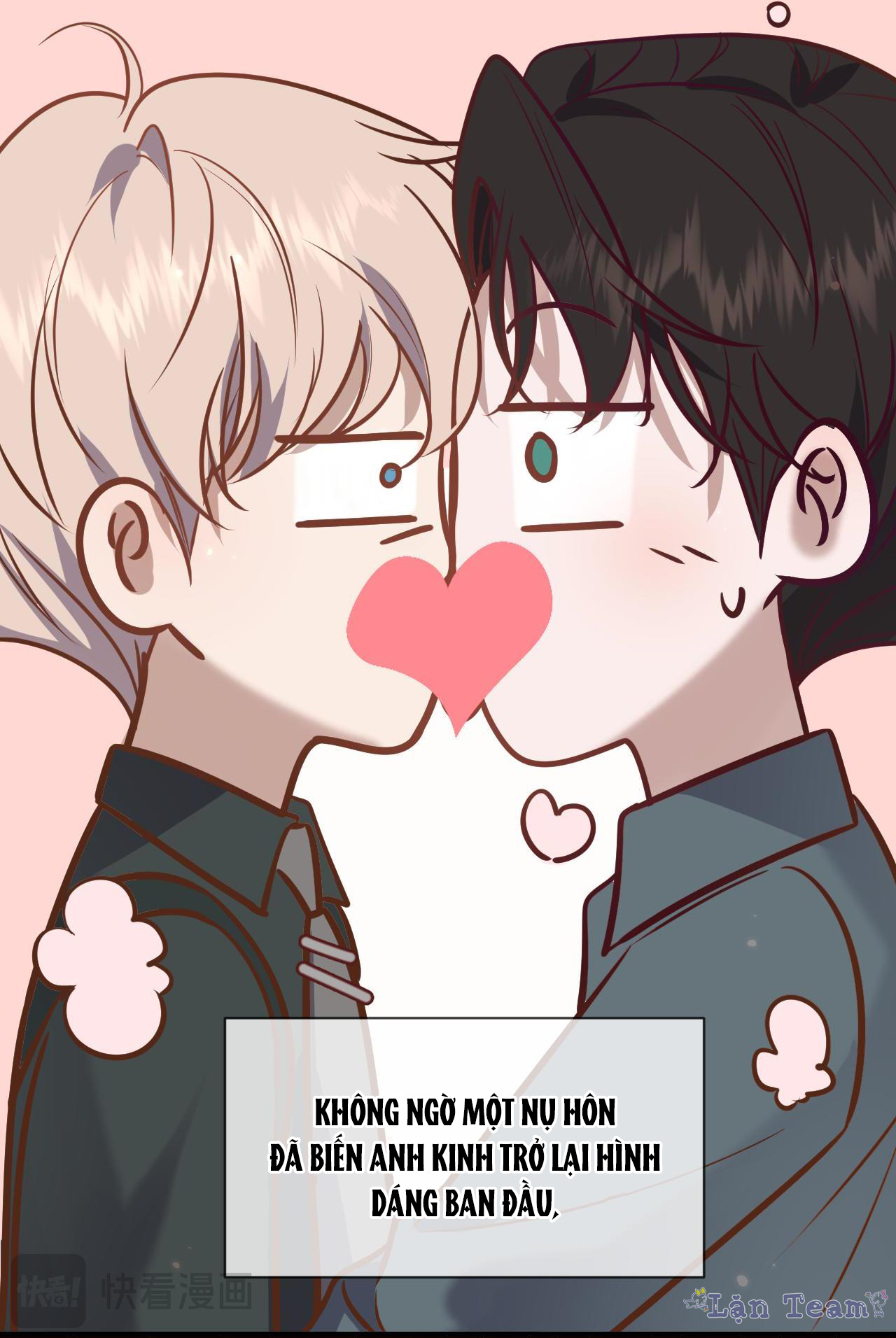 kill-my-love-chap-38-14