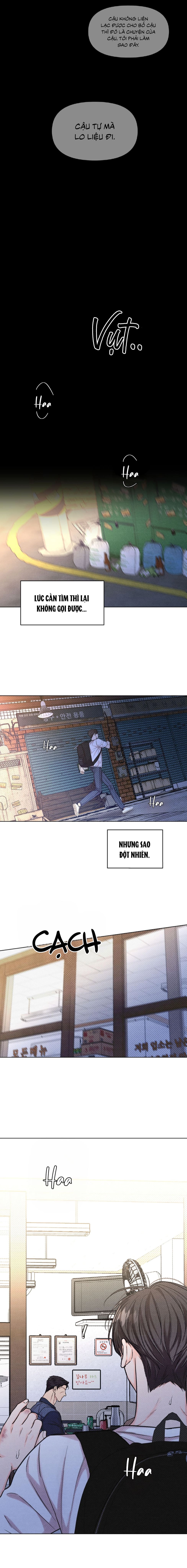 cong-viec-part-time-chap-21-8