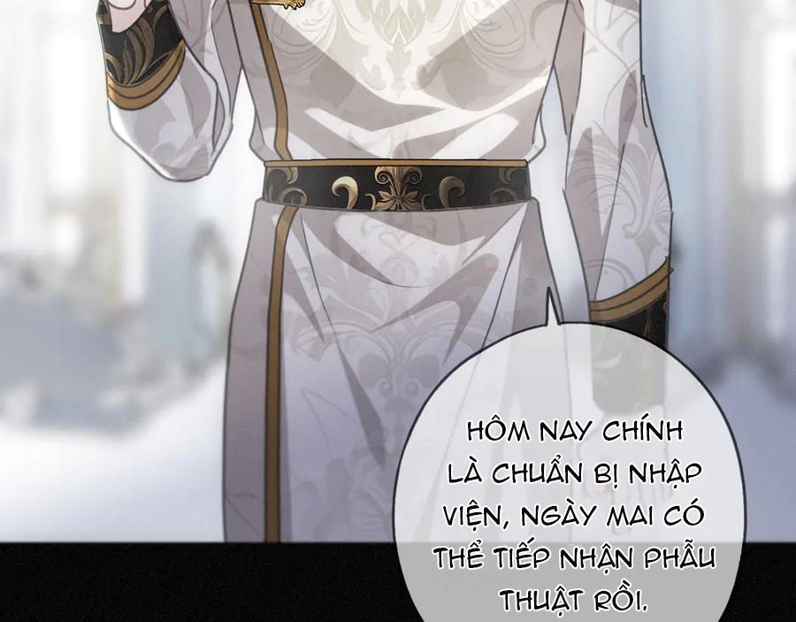 khon-thu-chi-nhiem-chap-24-38