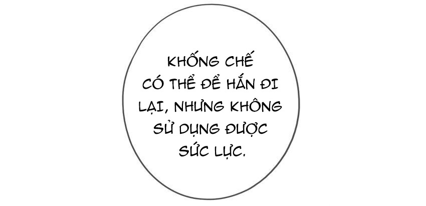 khon-thu-chi-nhiem-chap-8-18