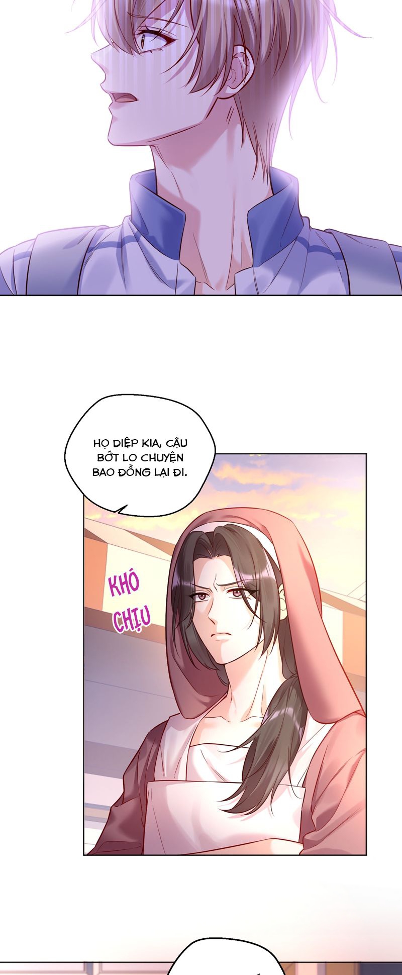 vu-khuc-doan-so-ha-chap-3-19