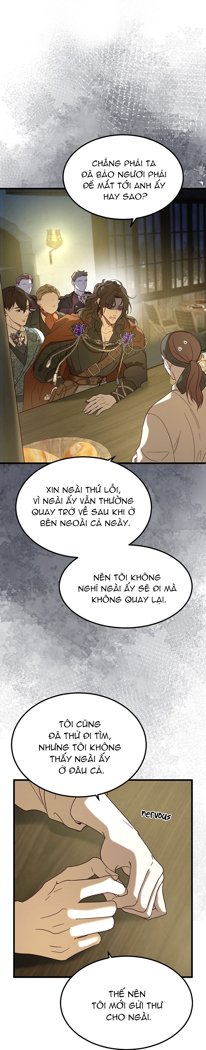 co-hoi-thu-hai-chap-80-0