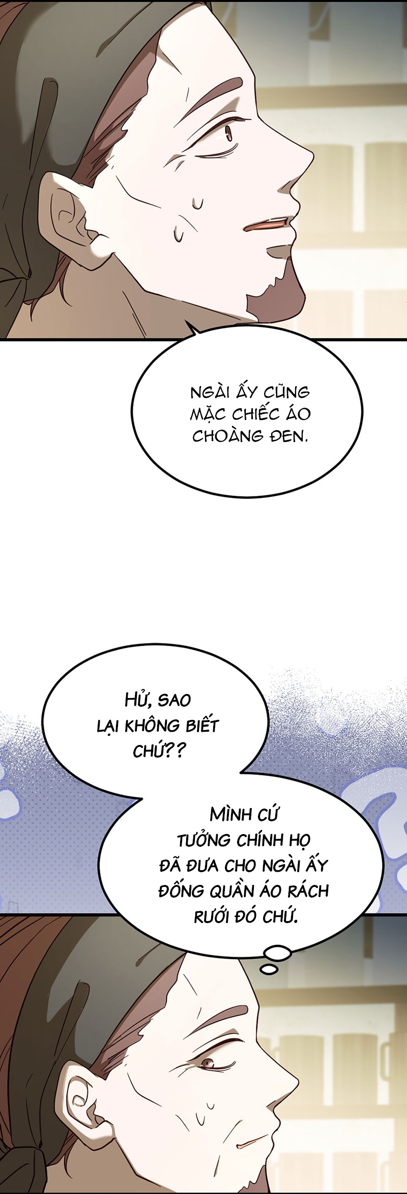 co-hoi-thu-hai-chap-81-3