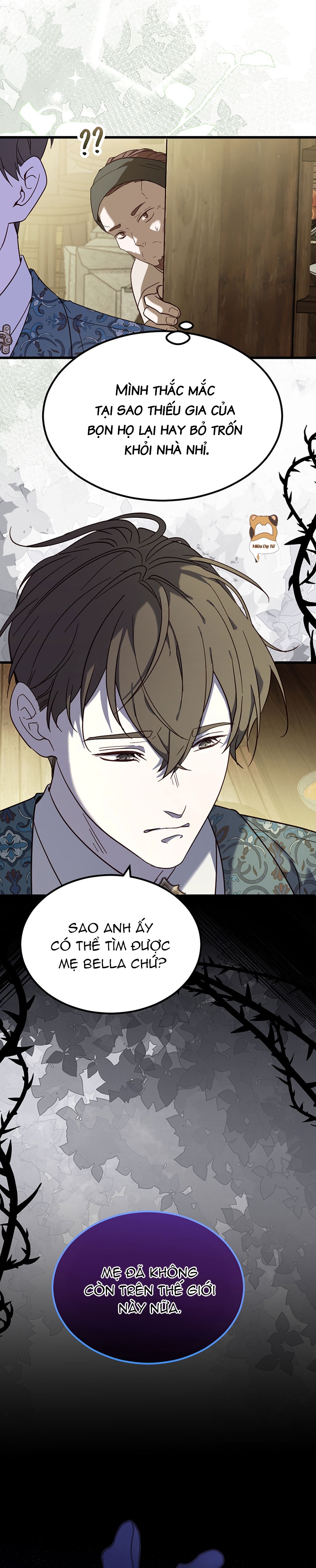 co-hoi-thu-hai-chap-82-6