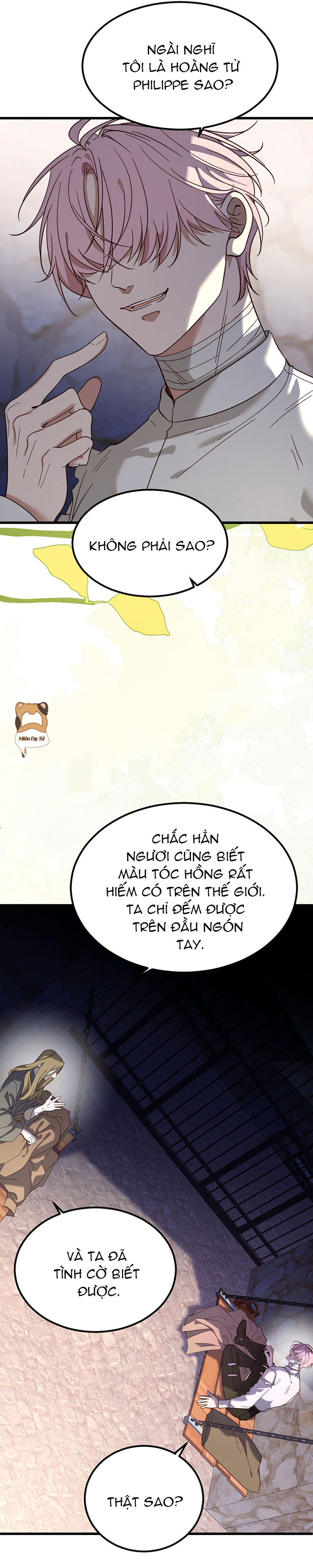 co-hoi-thu-hai-chap-84-2