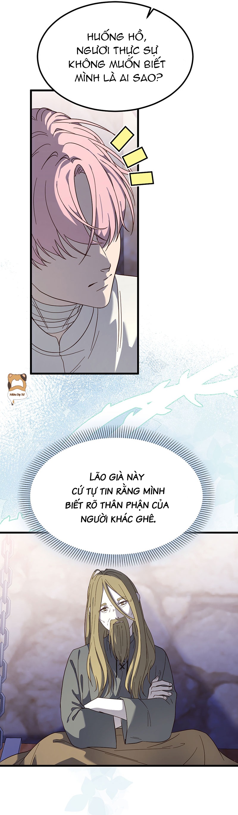 co-hoi-thu-hai-chap-86-4