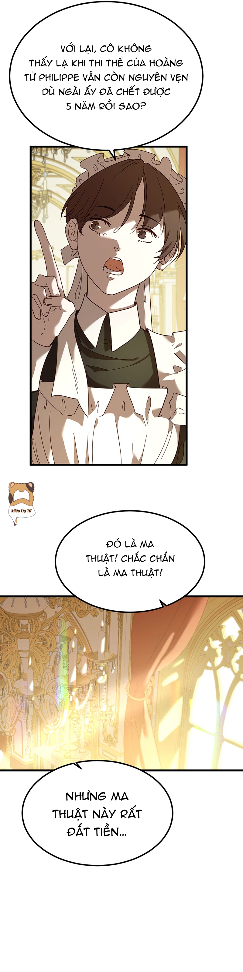 co-hoi-thu-hai-chap-88-4