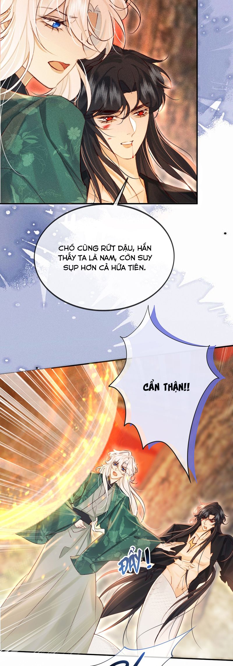 nam-chu-vi-sao-quyen-ru-ta-chap-21-24