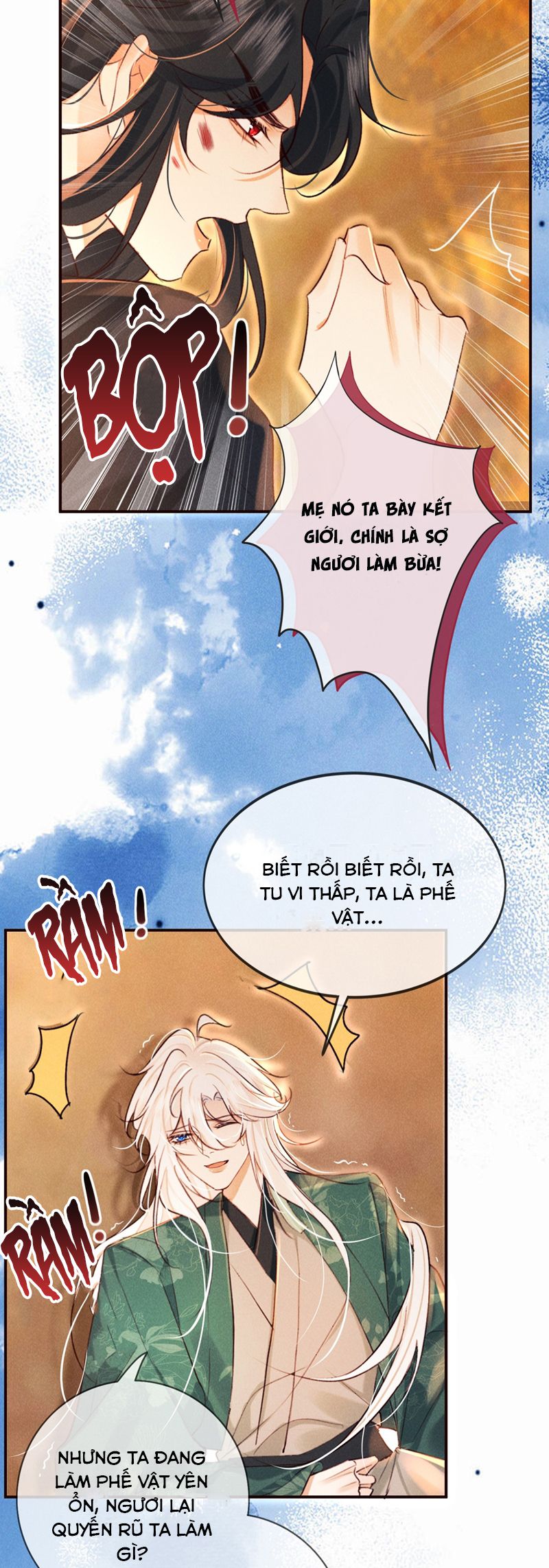 nam-chu-vi-sao-quyen-ru-ta-chap-21-26