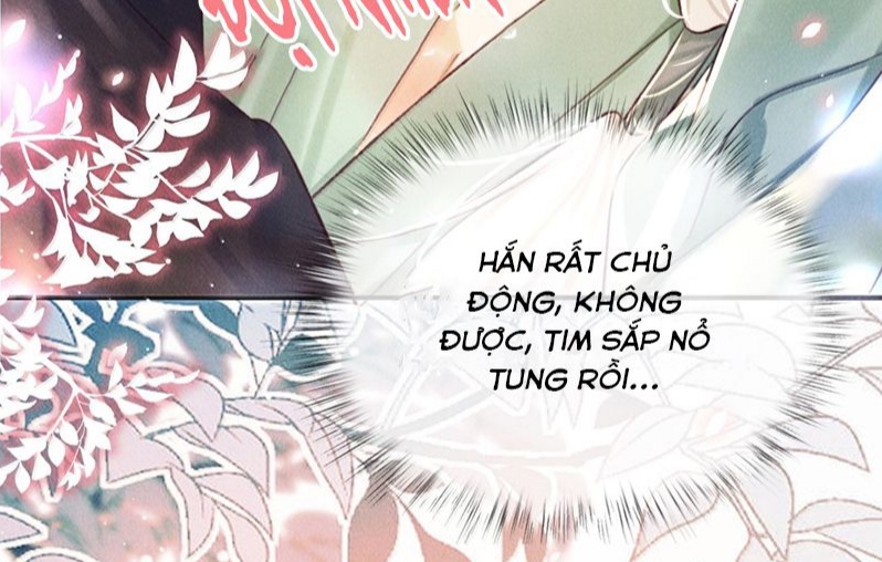 nam-chu-vi-sao-quyen-ru-ta-chap-22-27