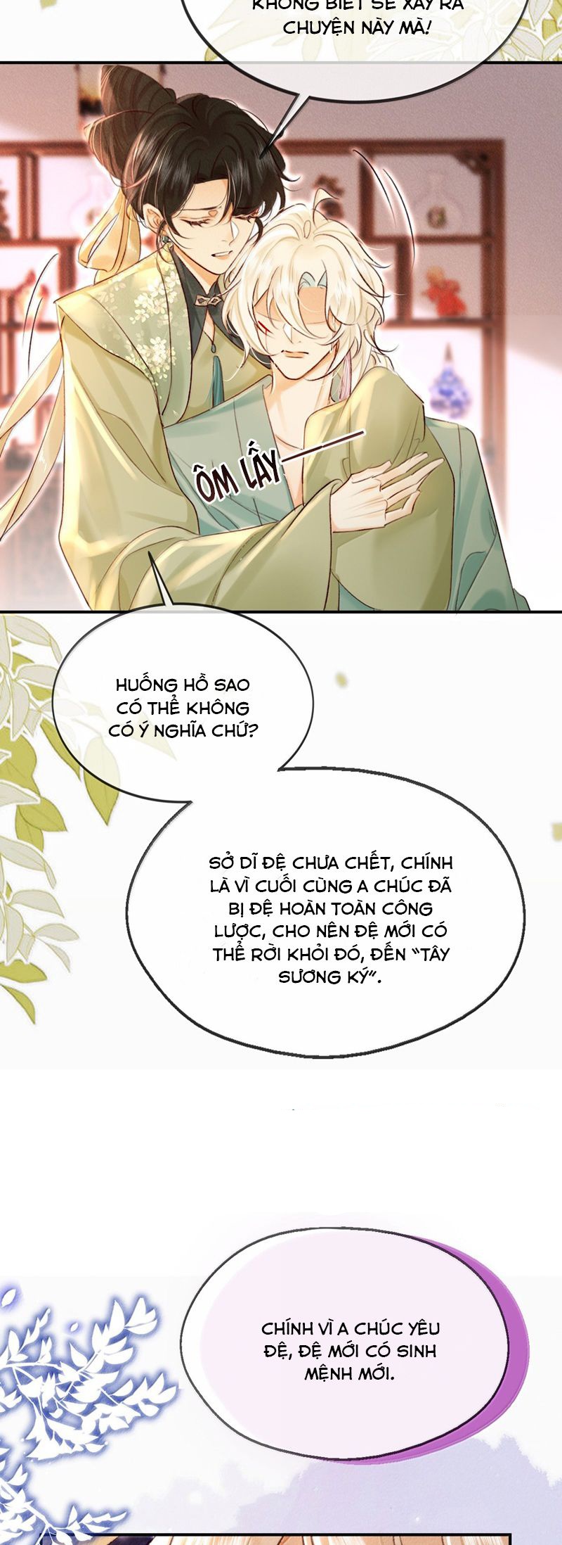 nam-chu-vi-sao-quyen-ru-ta-chap-24-7