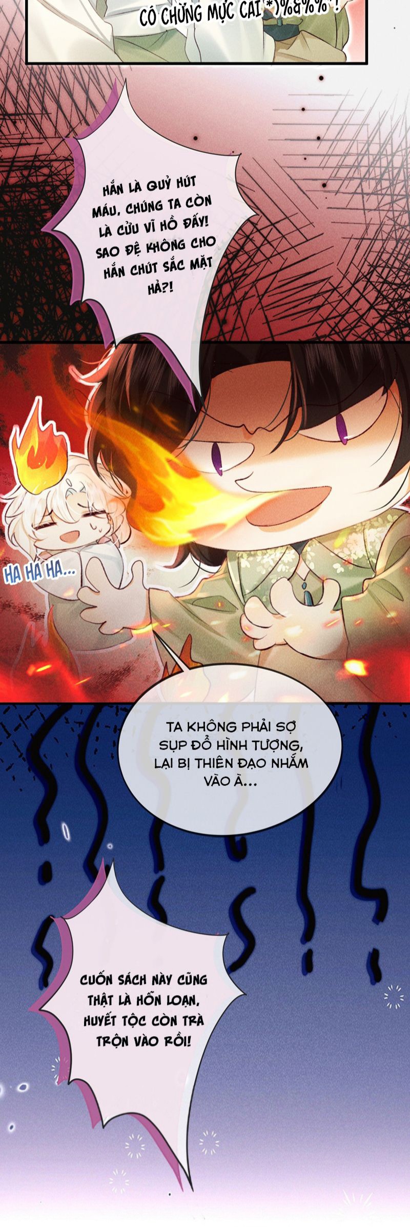 nam-chu-vi-sao-quyen-ru-ta-chap-28-10