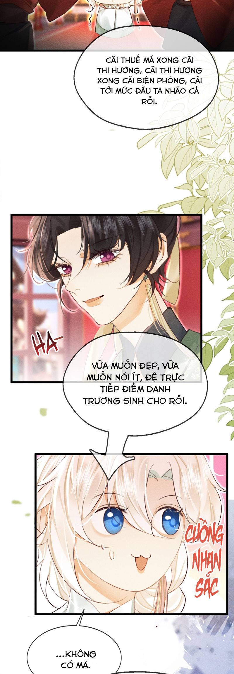 nam-chu-vi-sao-quyen-ru-ta-chap-29-24