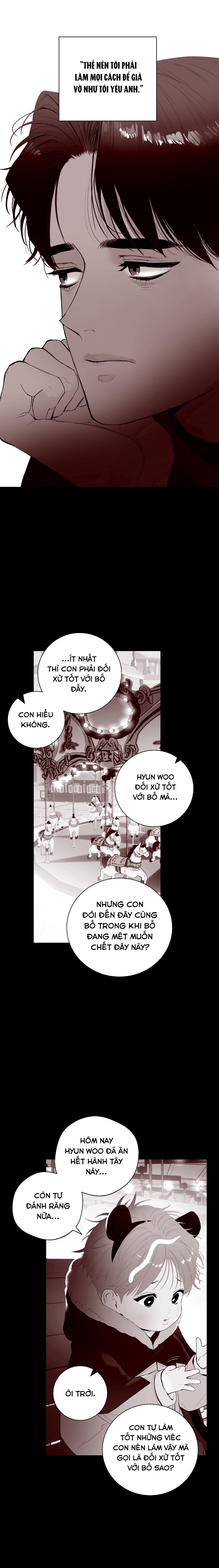 daddy-x-cua-toi-chap-9-11