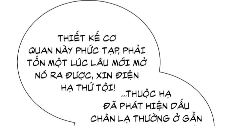 du-quan-long-phong-nguyet-chap-14-8