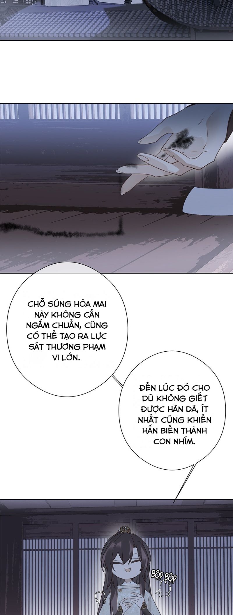 nhu-chap-8-24