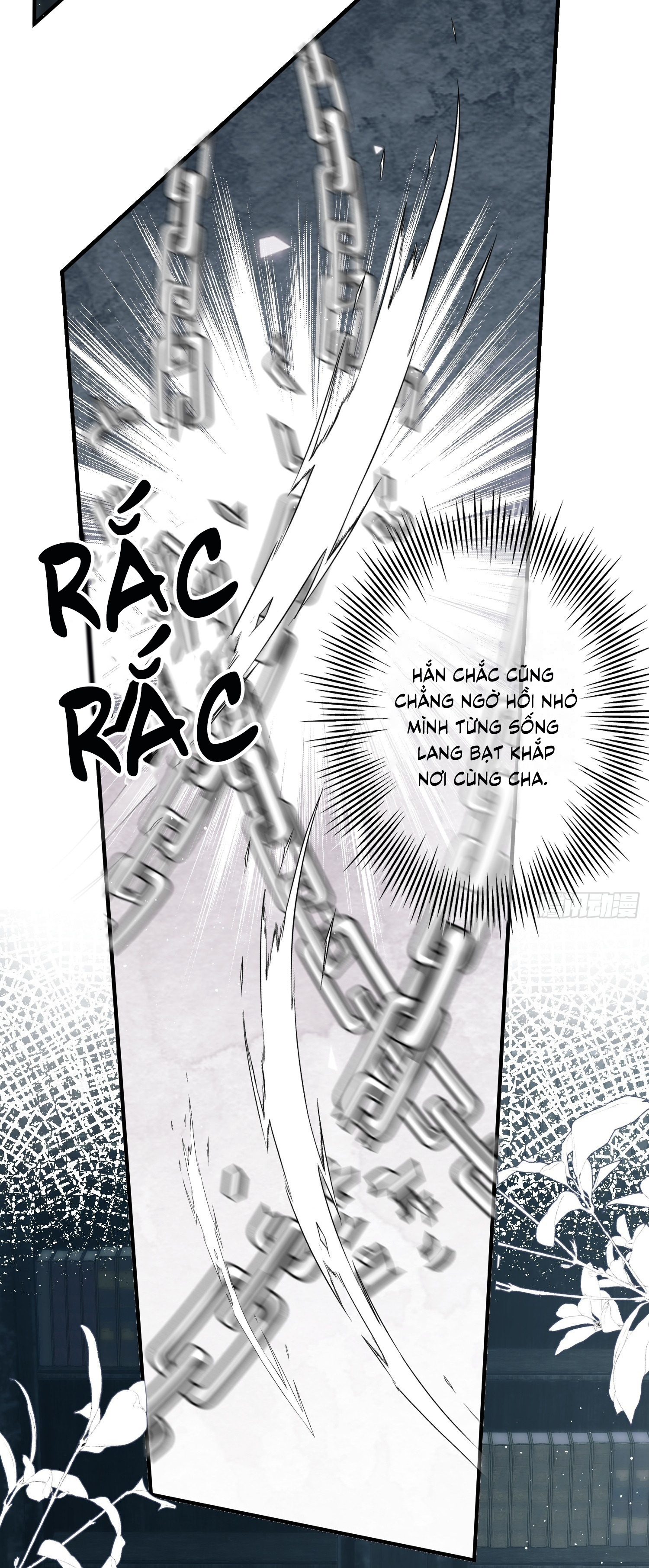 long-tuyet-chap-3-6