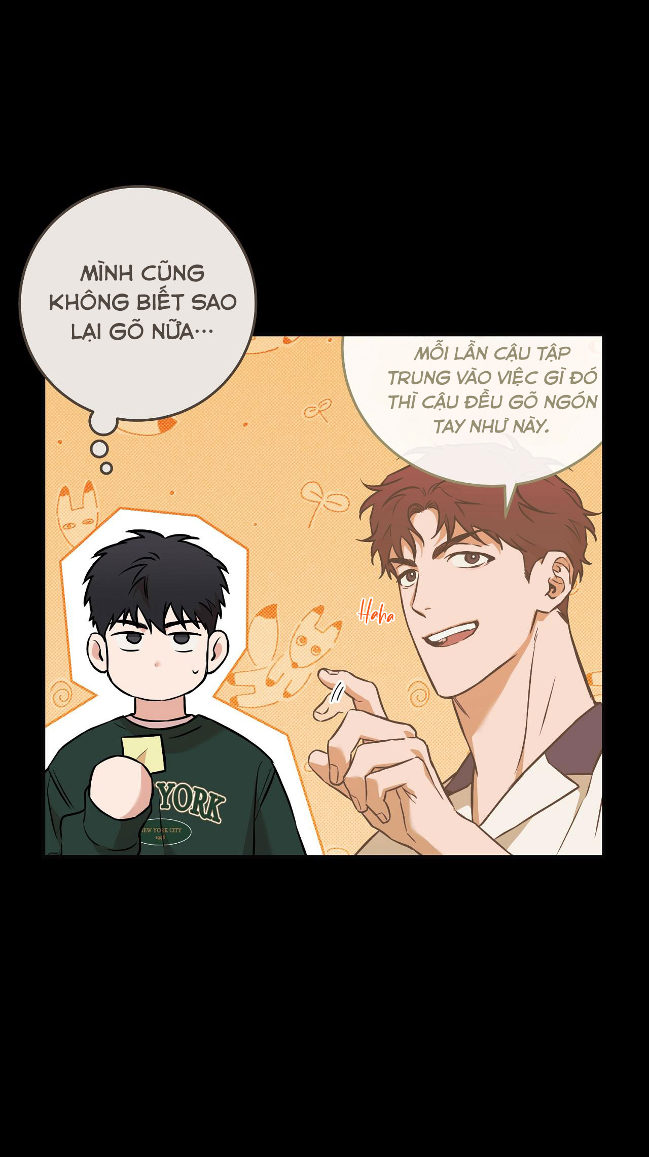 nam-nay-se-khac-chap-8-34