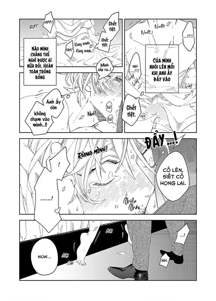 dich-vu-tan-bao-koisuru-chap-3-21