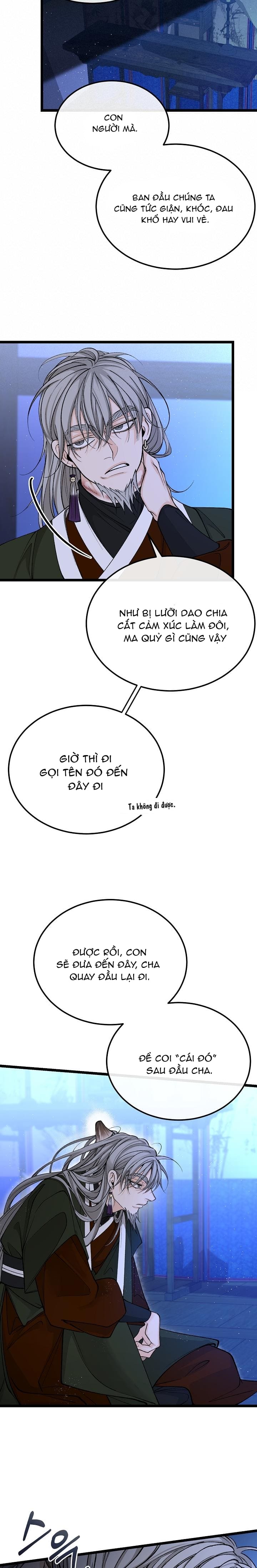 con-sot-tinh-chap-42-4