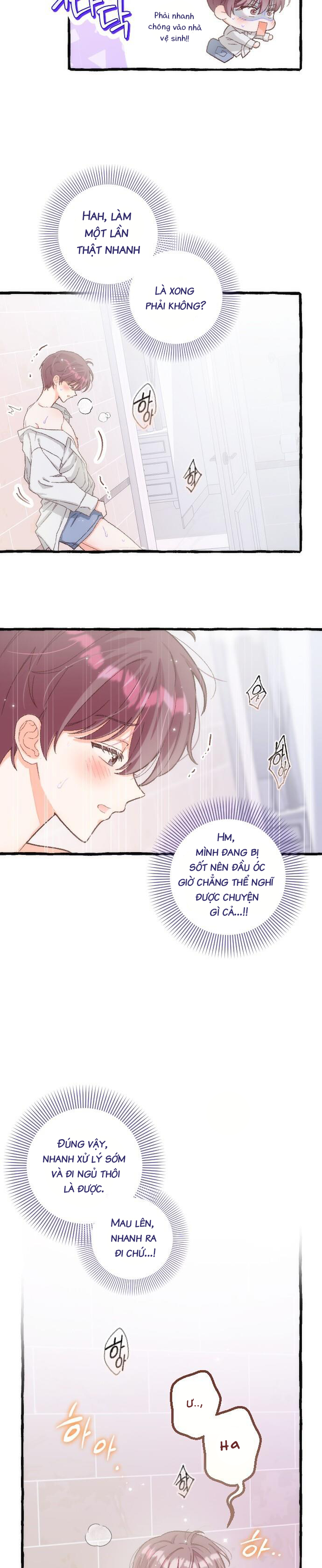 the-gioi-harem-chap-3-10