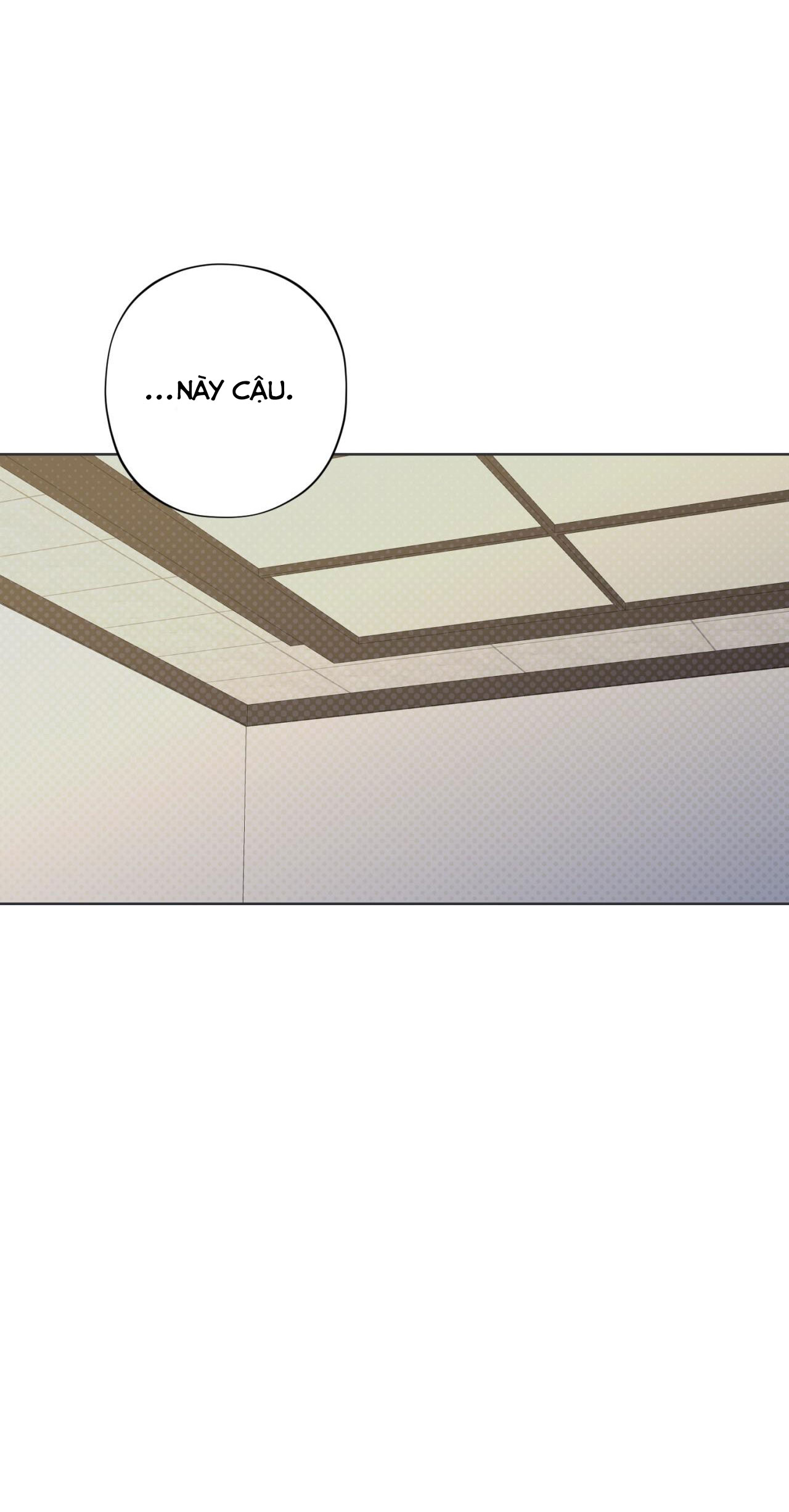 catch-up-chap-2-95