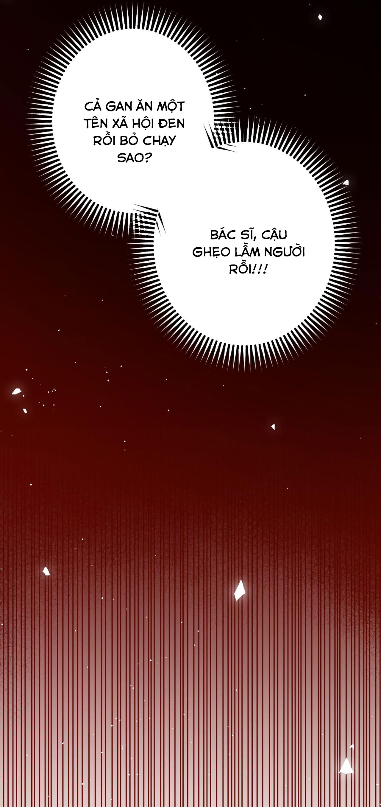 catch-up-chap-3-25