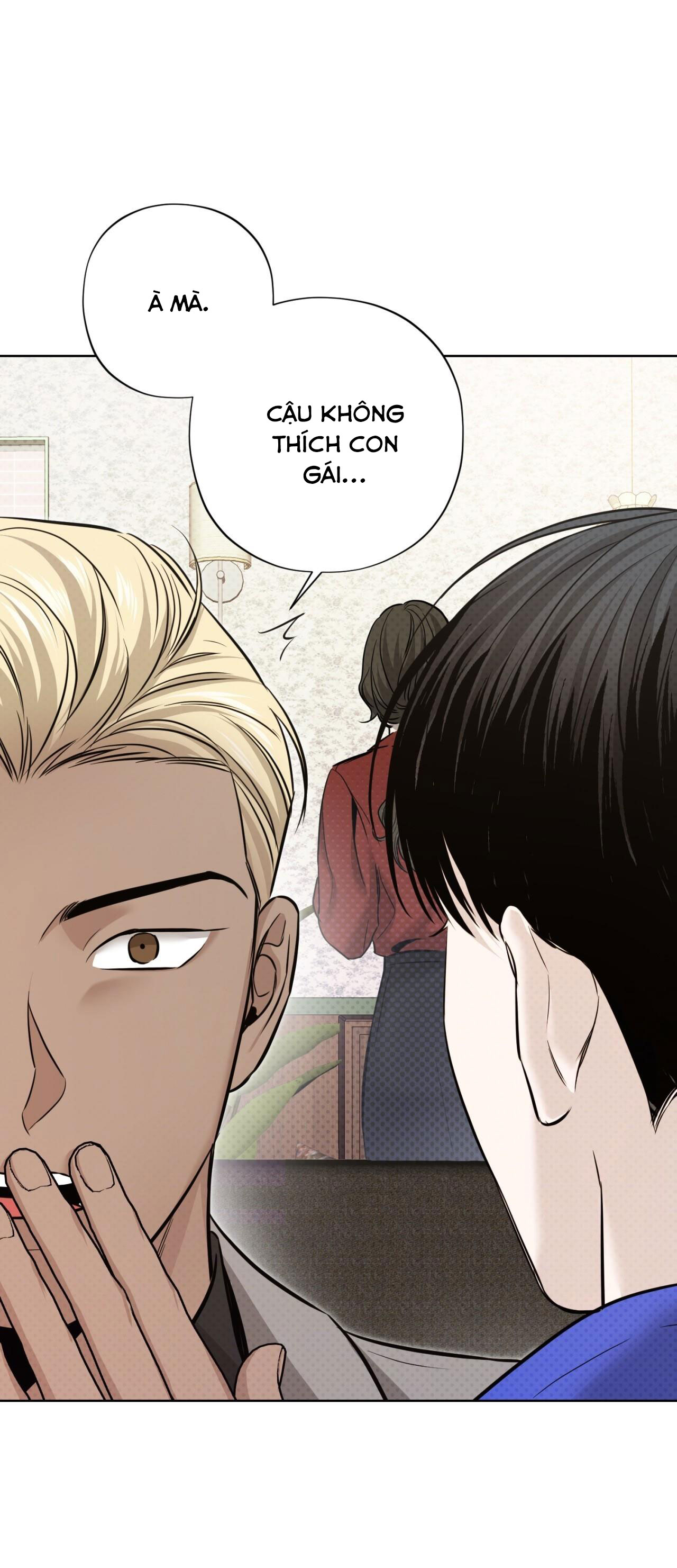 catch-up-chap-3-35