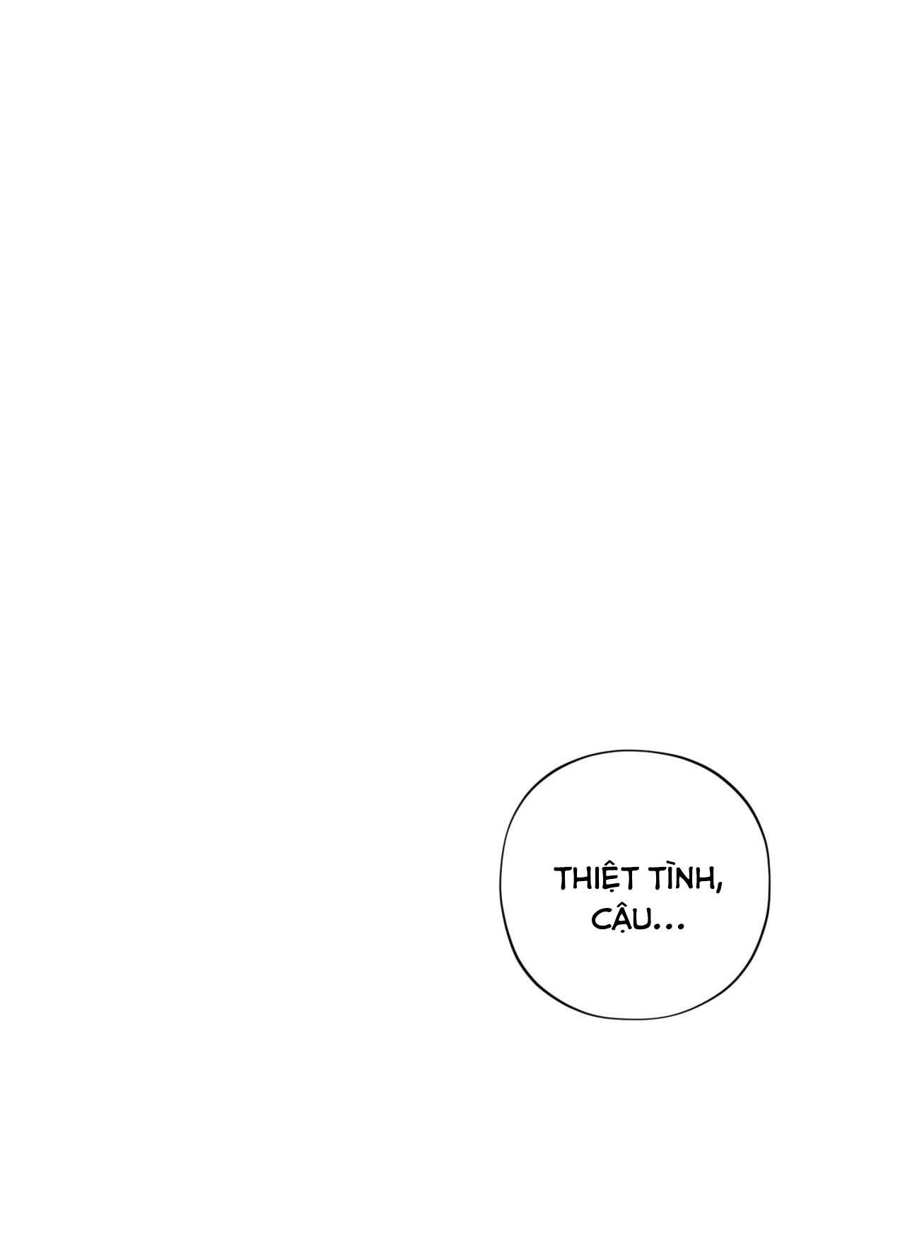 catch-up-chap-3-38