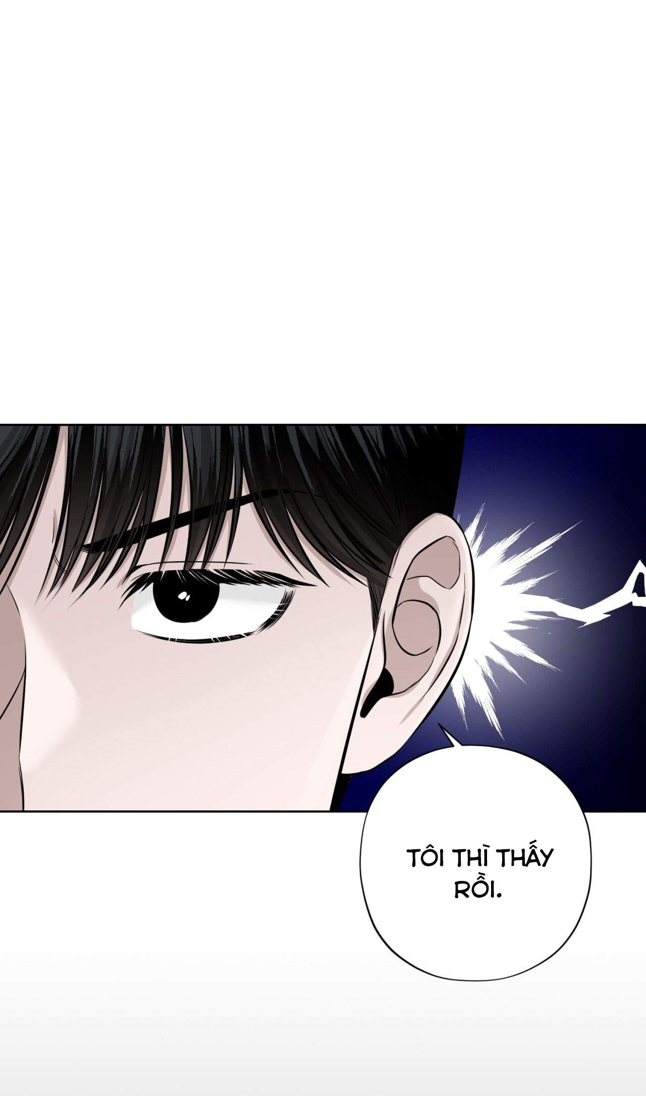 catch-up-chap-3-41