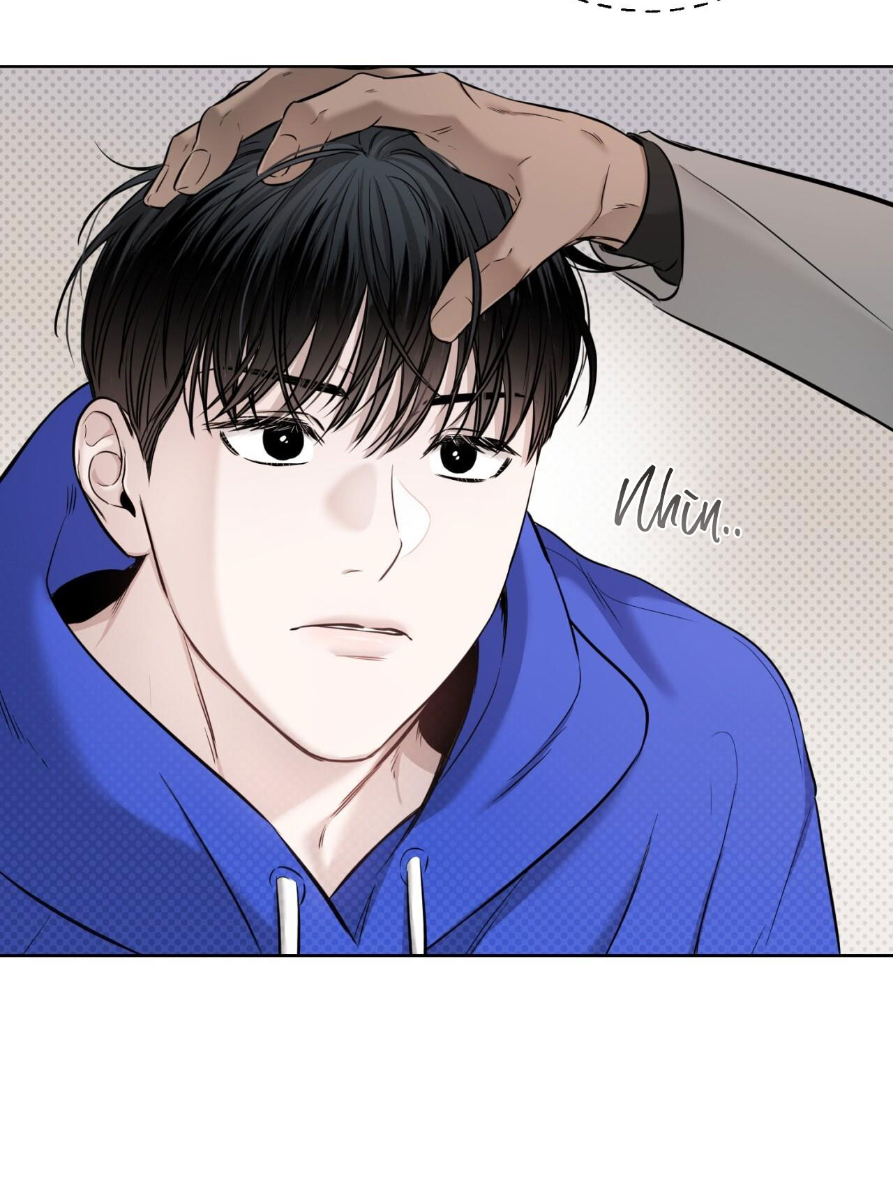 catch-up-chap-3-53