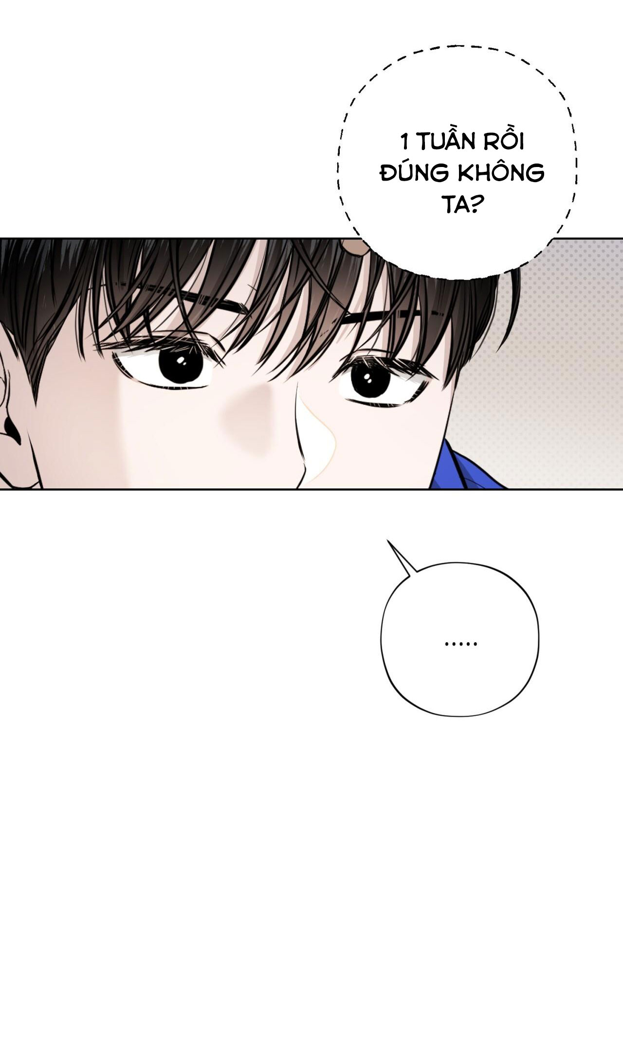 catch-up-chap-3-55