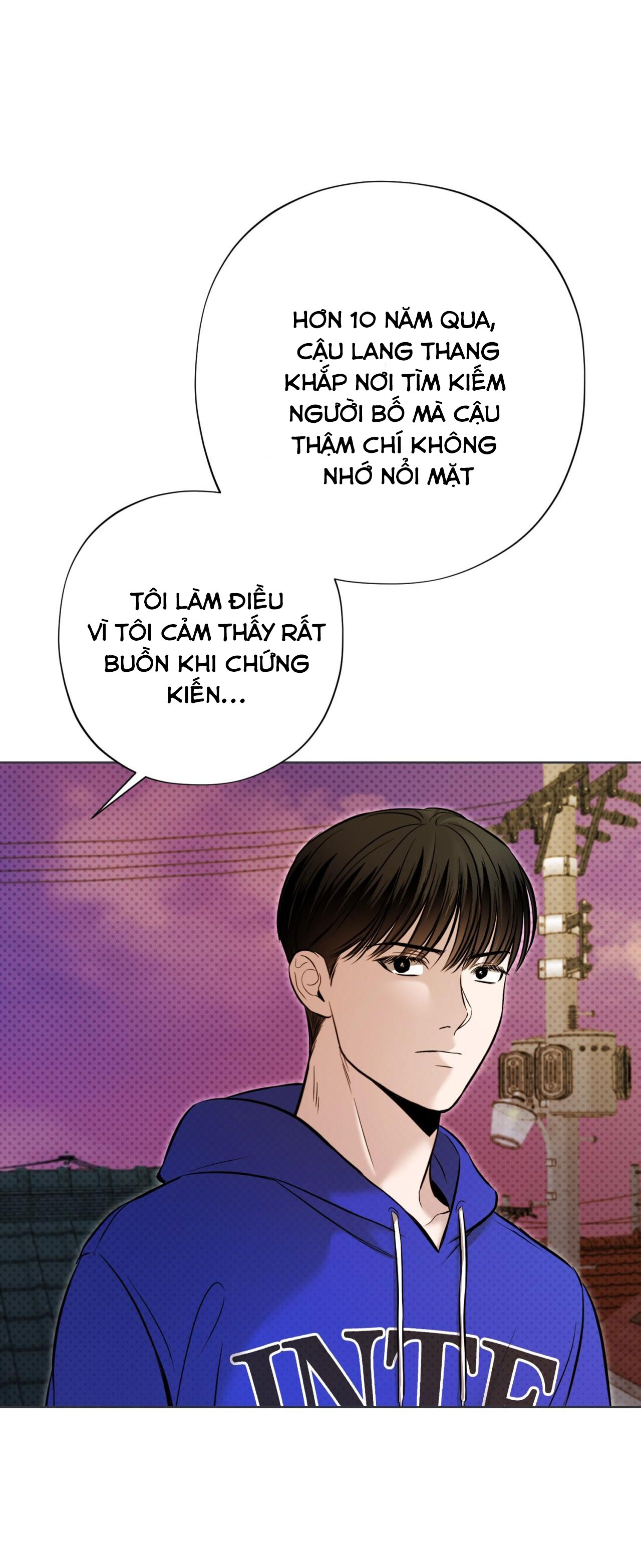 catch-up-chap-3-63