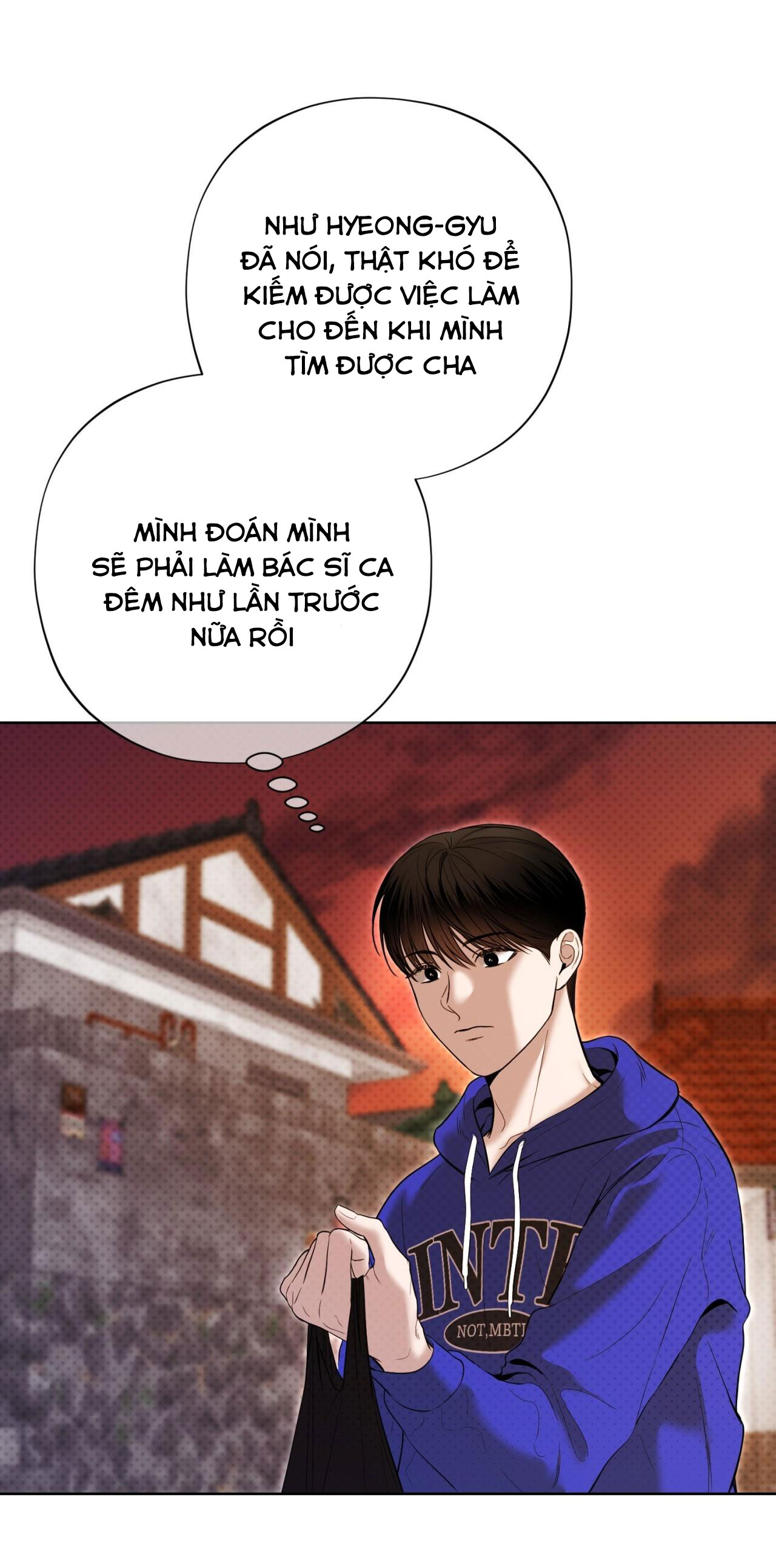 catch-up-chap-3-84