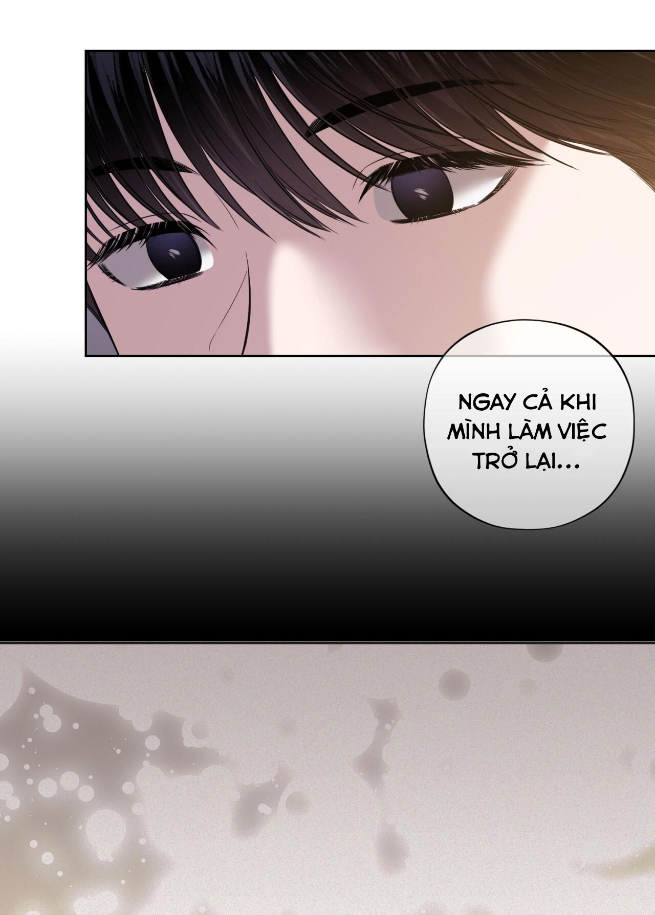 catch-up-chap-3-85