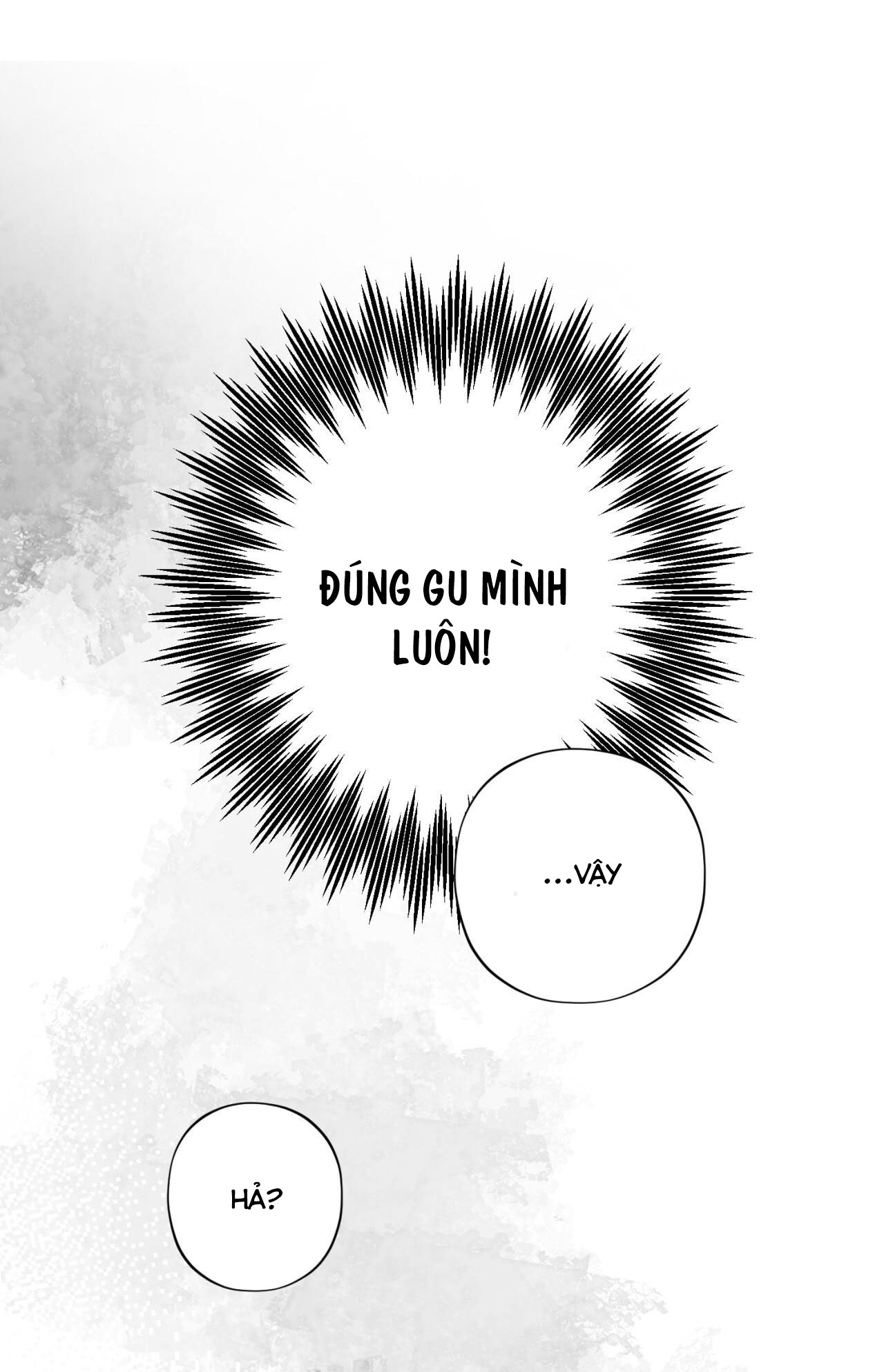 catch-up-chap-3-109