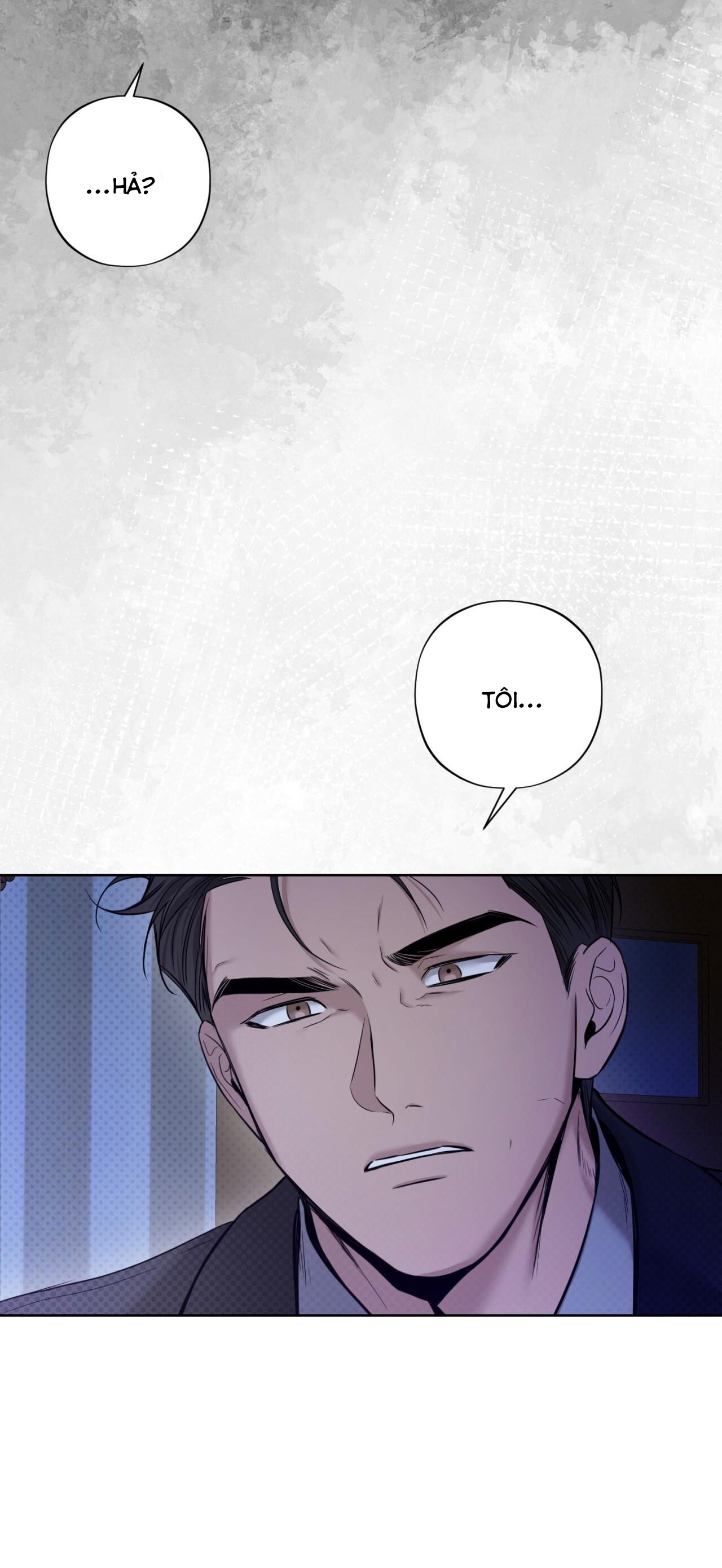 catch-up-chap-3-111