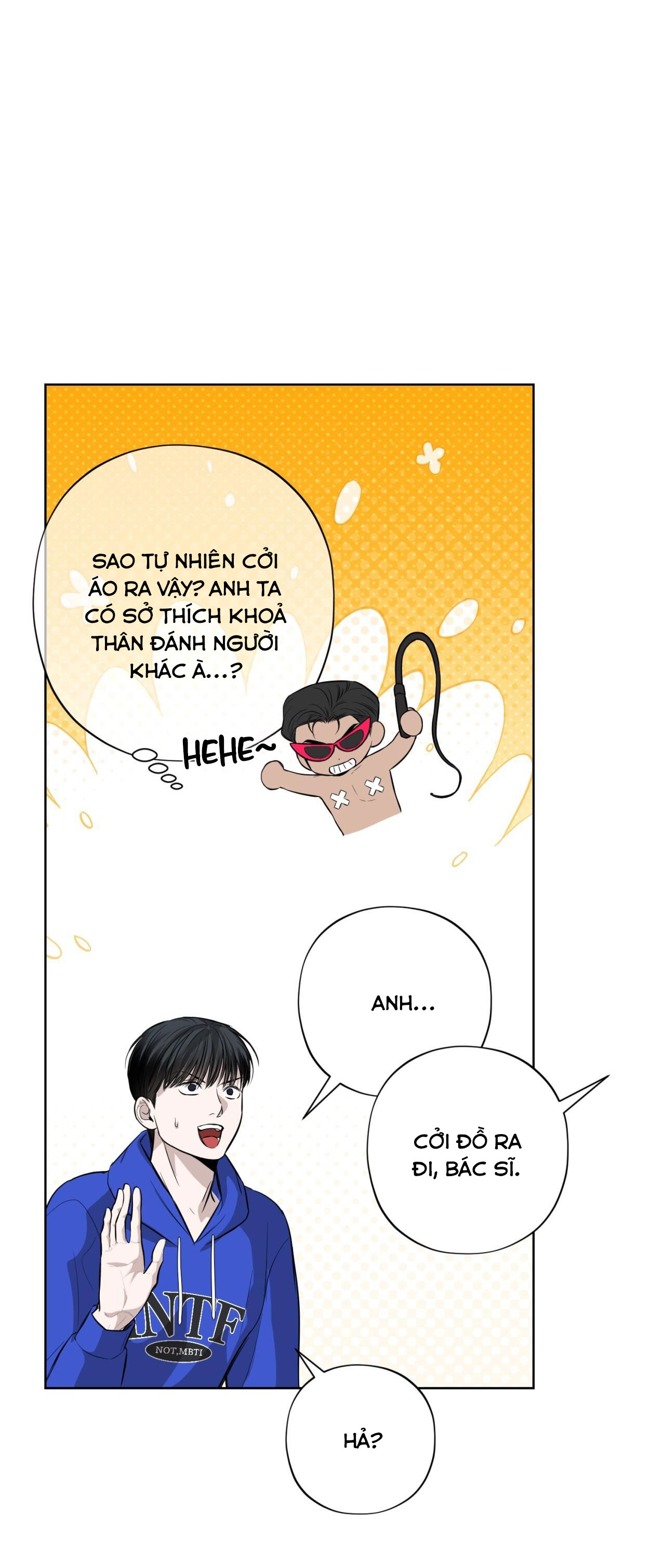 catch-up-chap-4-21